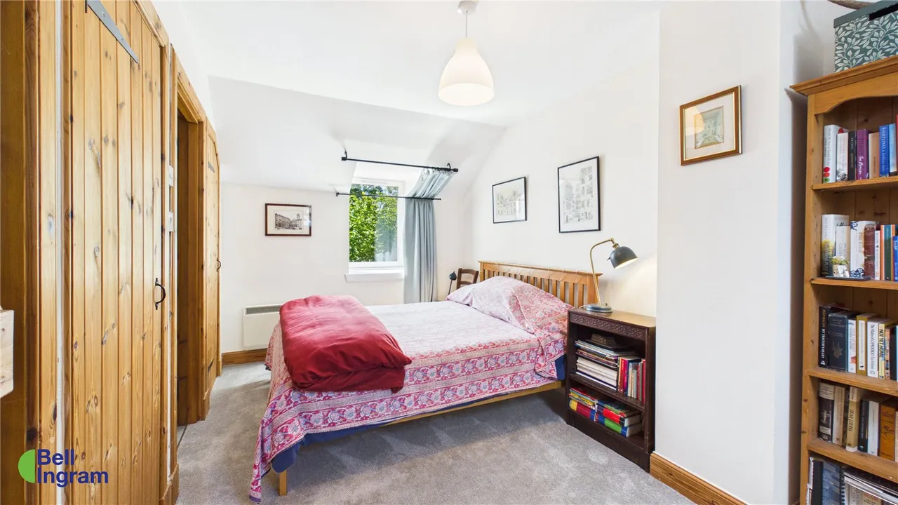Mill House, Lochdon, Isle of Mull, Argyll and Bute, PA64 6AP, photo 10
