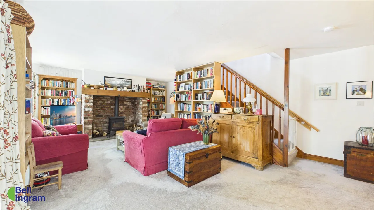 Mill House, Lochdon, Isle of Mull, Argyll and Bute, PA64 6AP, photo 6