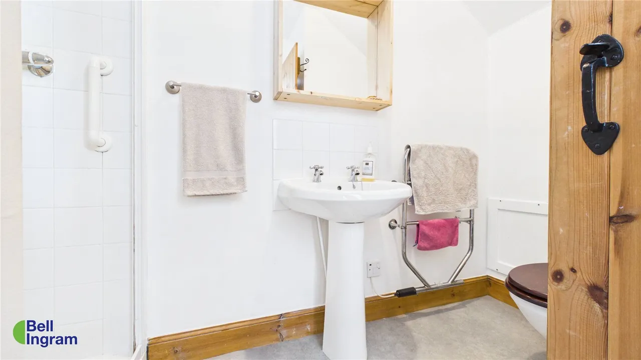 Mill House, Lochdon, Isle of Mull, Argyll and Bute, PA64 6AP, photo 14