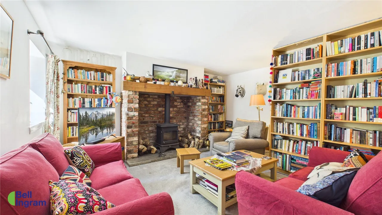 Mill House, Lochdon, Isle of Mull, Argyll and Bute, PA64 6AP, photo 7