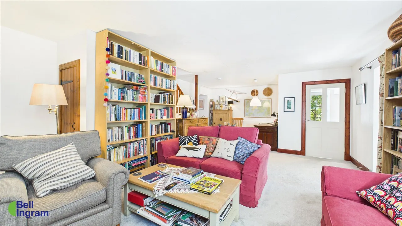Mill House, Lochdon, Isle of Mull, Argyll and Bute, PA64 6AP, photo 8