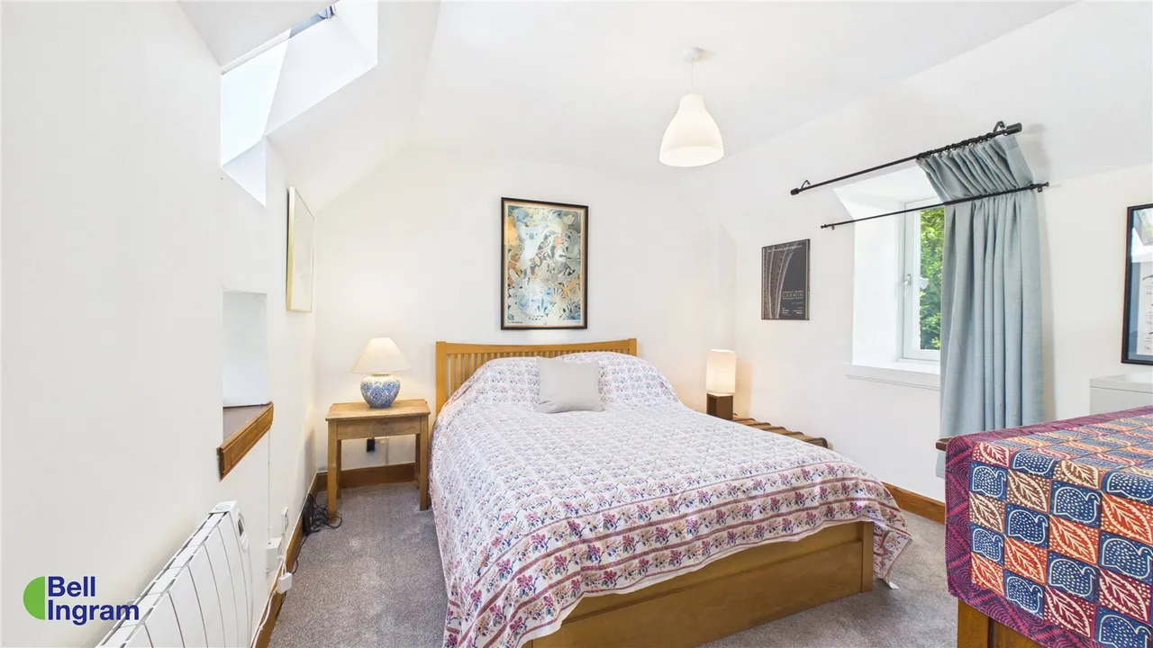 Mill House, Lochdon, Isle of Mull, Argyll and Bute, PA64 6AP, photo 12