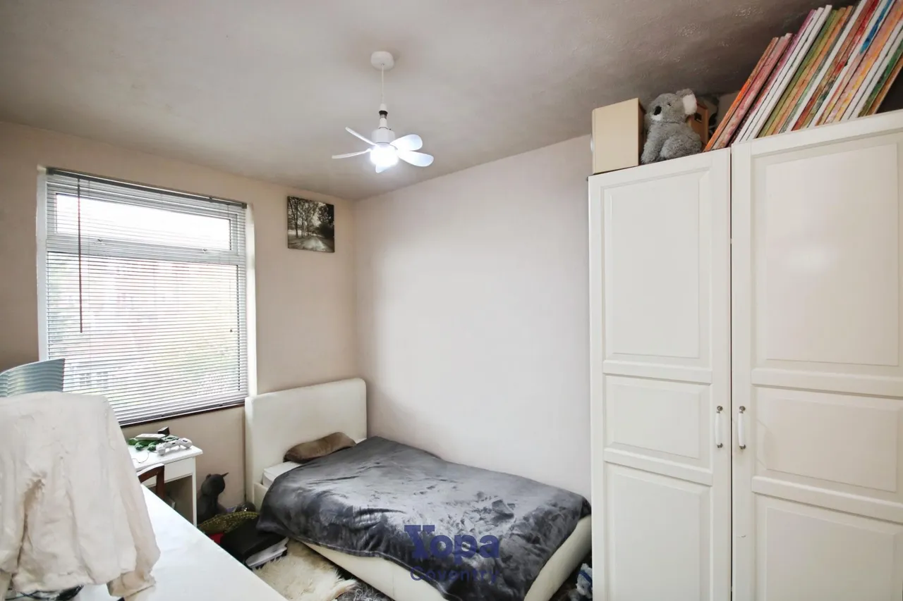 Grangemouth Road, Coventry, CV6, photo 16