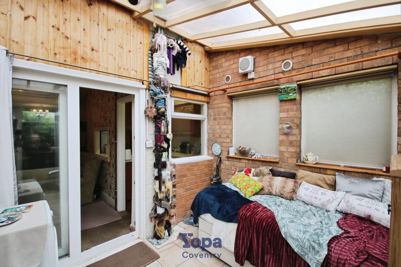 Grangemouth Road, Coventry, CV6, photo 11