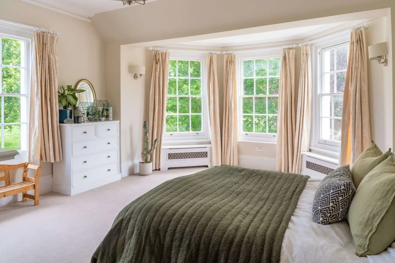 Sandford Lane, Hurst, RG10, photo 18