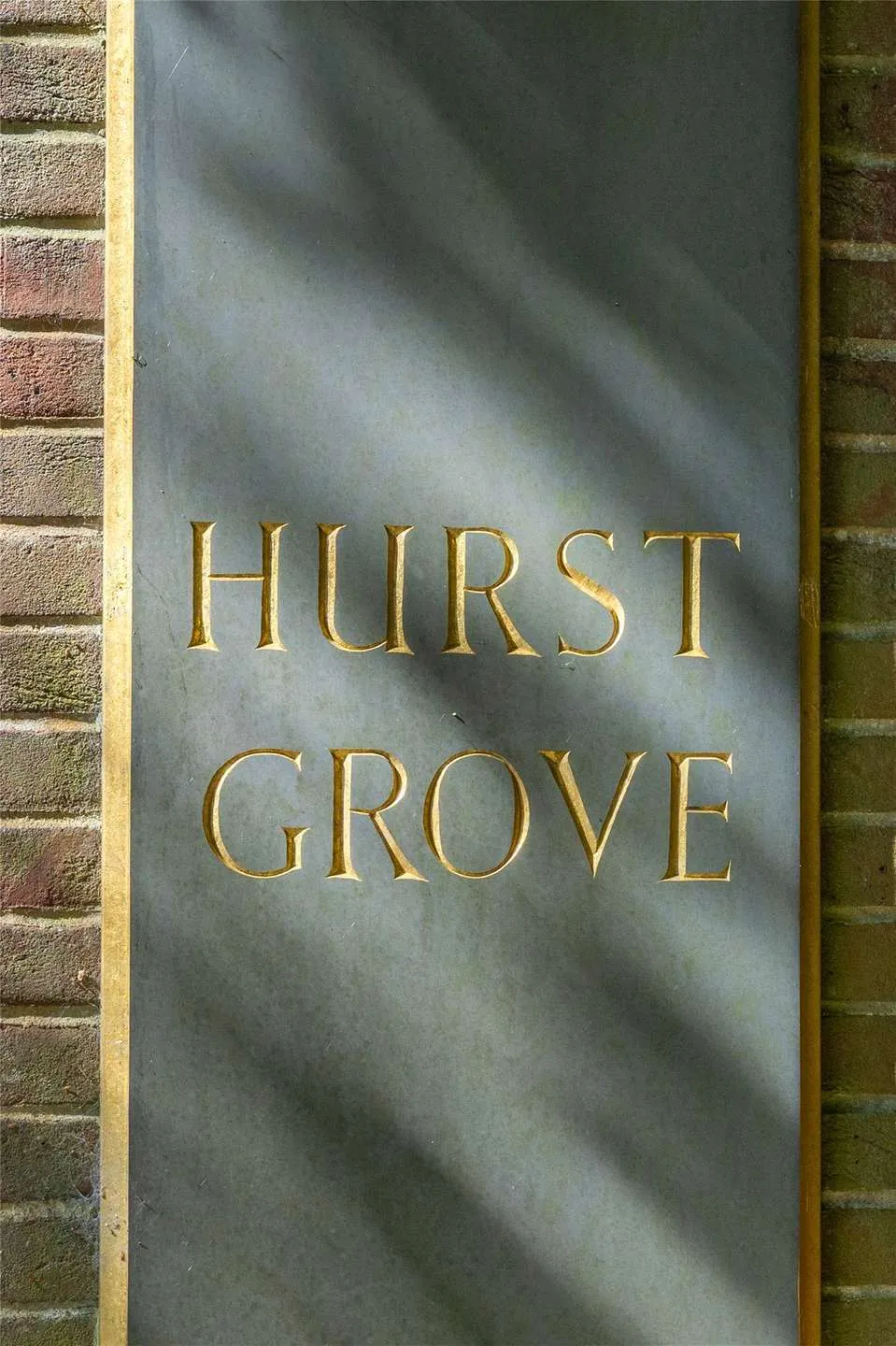 Sandford Lane, Hurst, RG10, photo 38