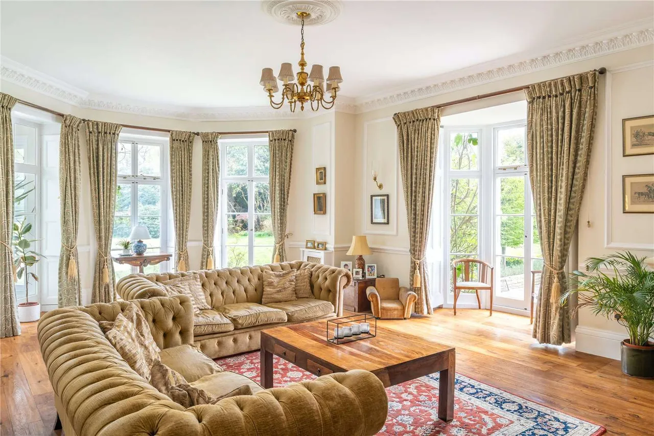 Sandford Lane, Hurst, RG10, photo 5