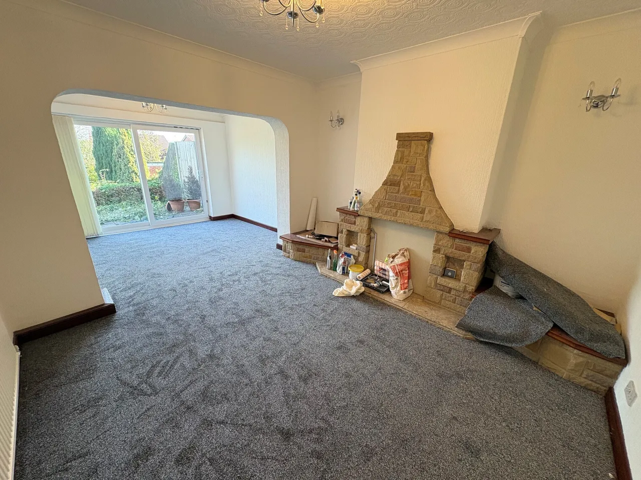 Millfield Road, Ilkeston, DE7, photo 8