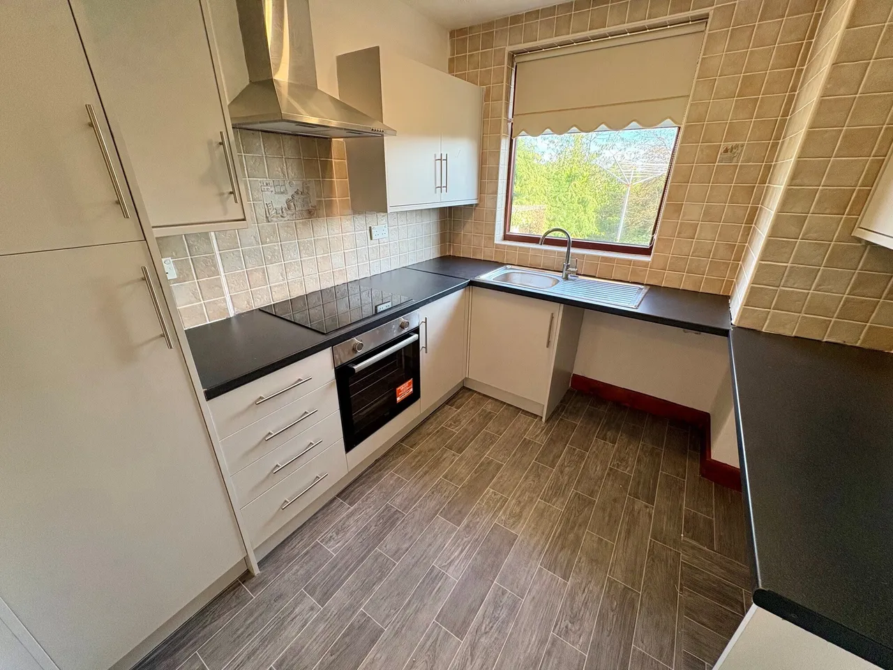 Millfield Road, Ilkeston, DE7, photo 4