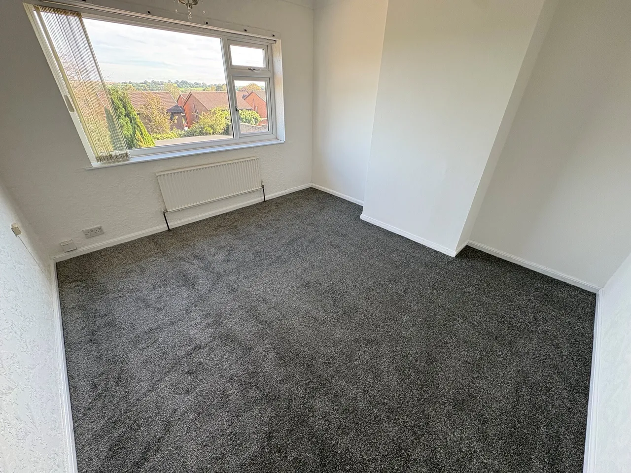 Millfield Road, Ilkeston, DE7, photo 10