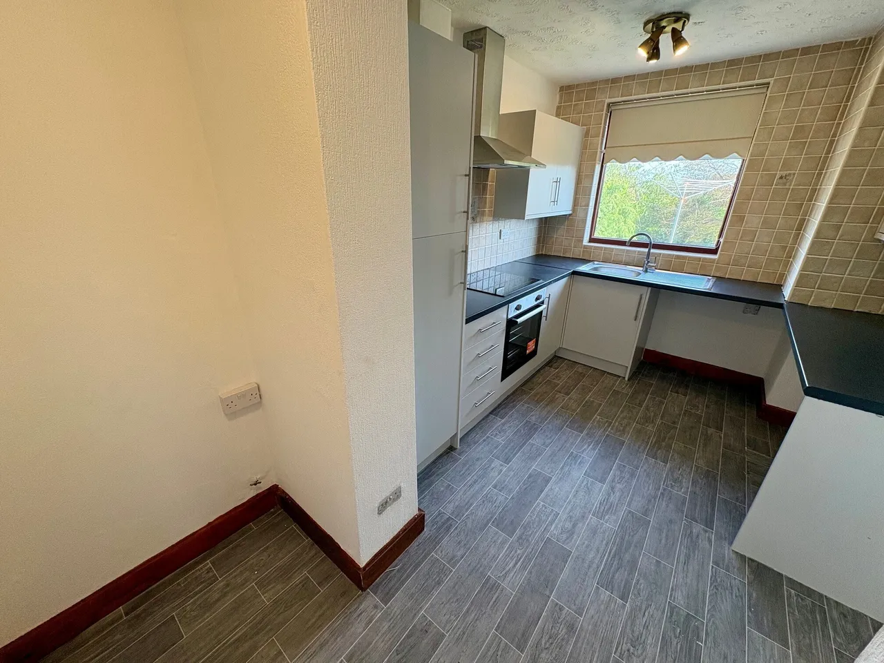 Millfield Road, Ilkeston, DE7, photo 5
