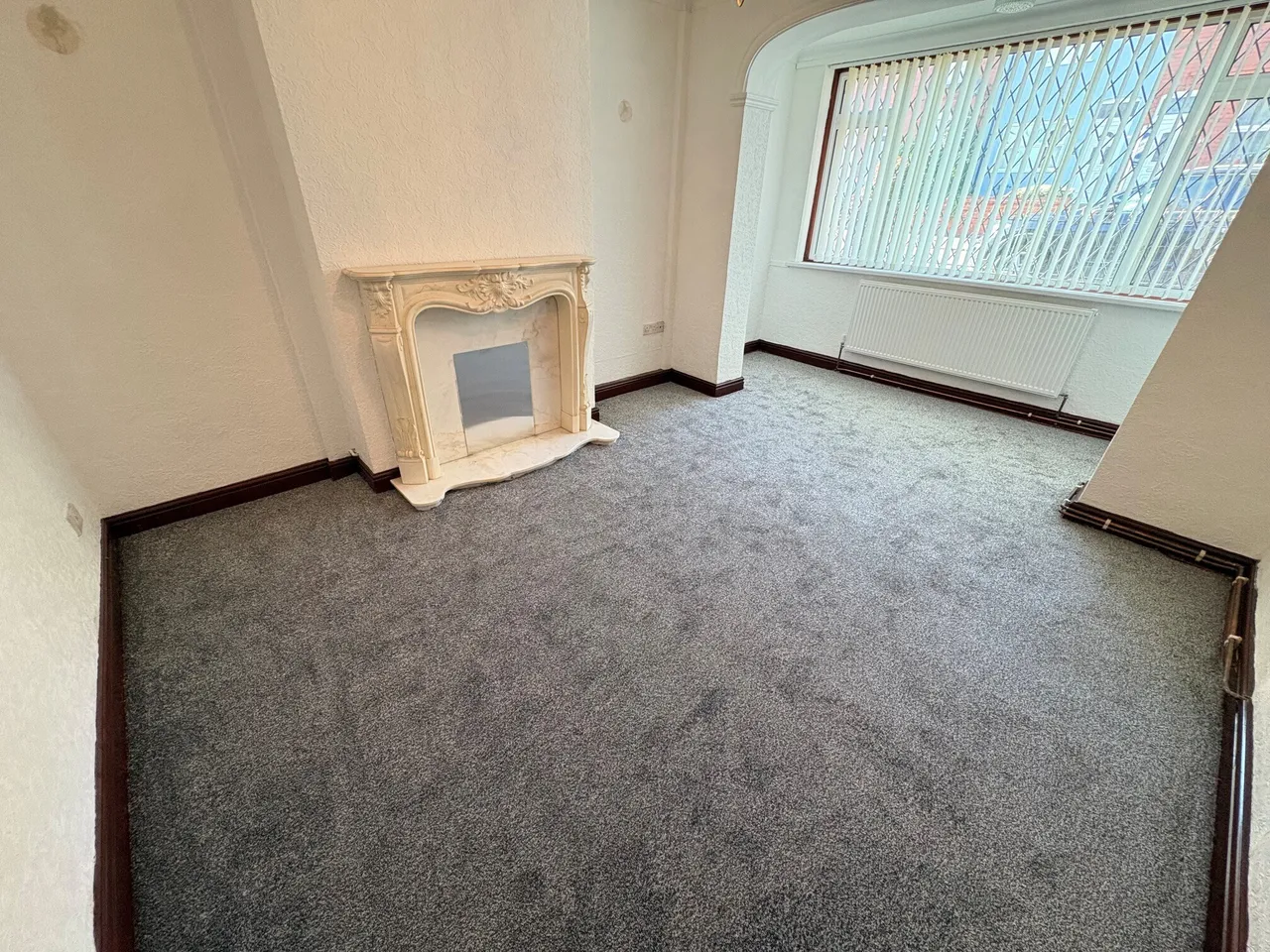 Millfield Road, Ilkeston, DE7, photo 2