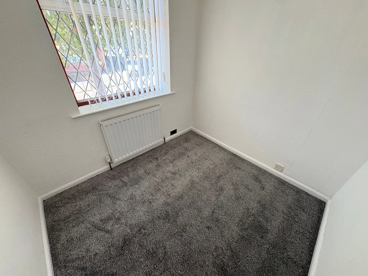 Millfield Road, Ilkeston, DE7, photo 12