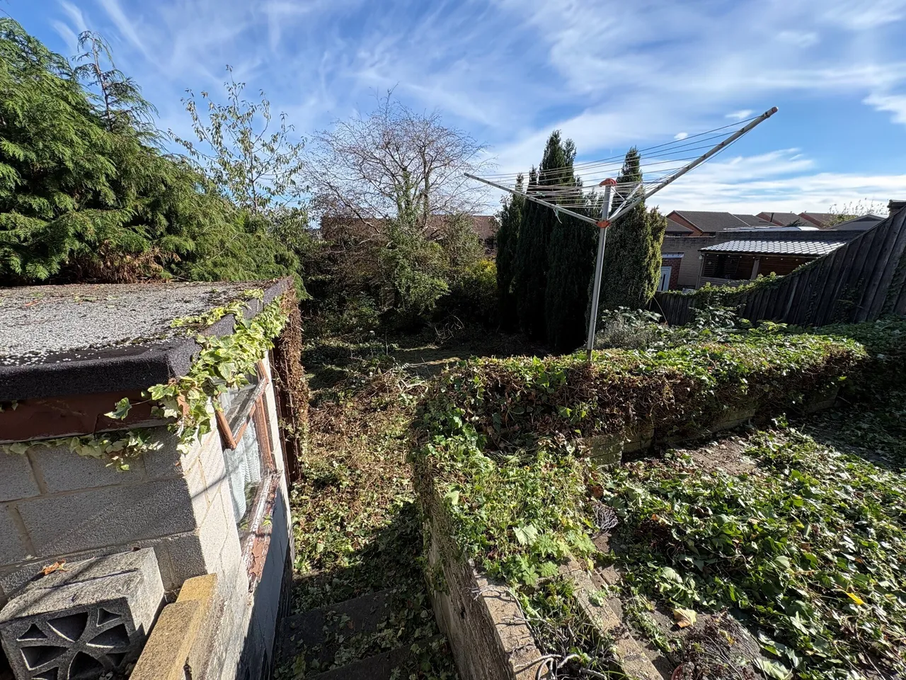 Millfield Road, Ilkeston, DE7, photo 16