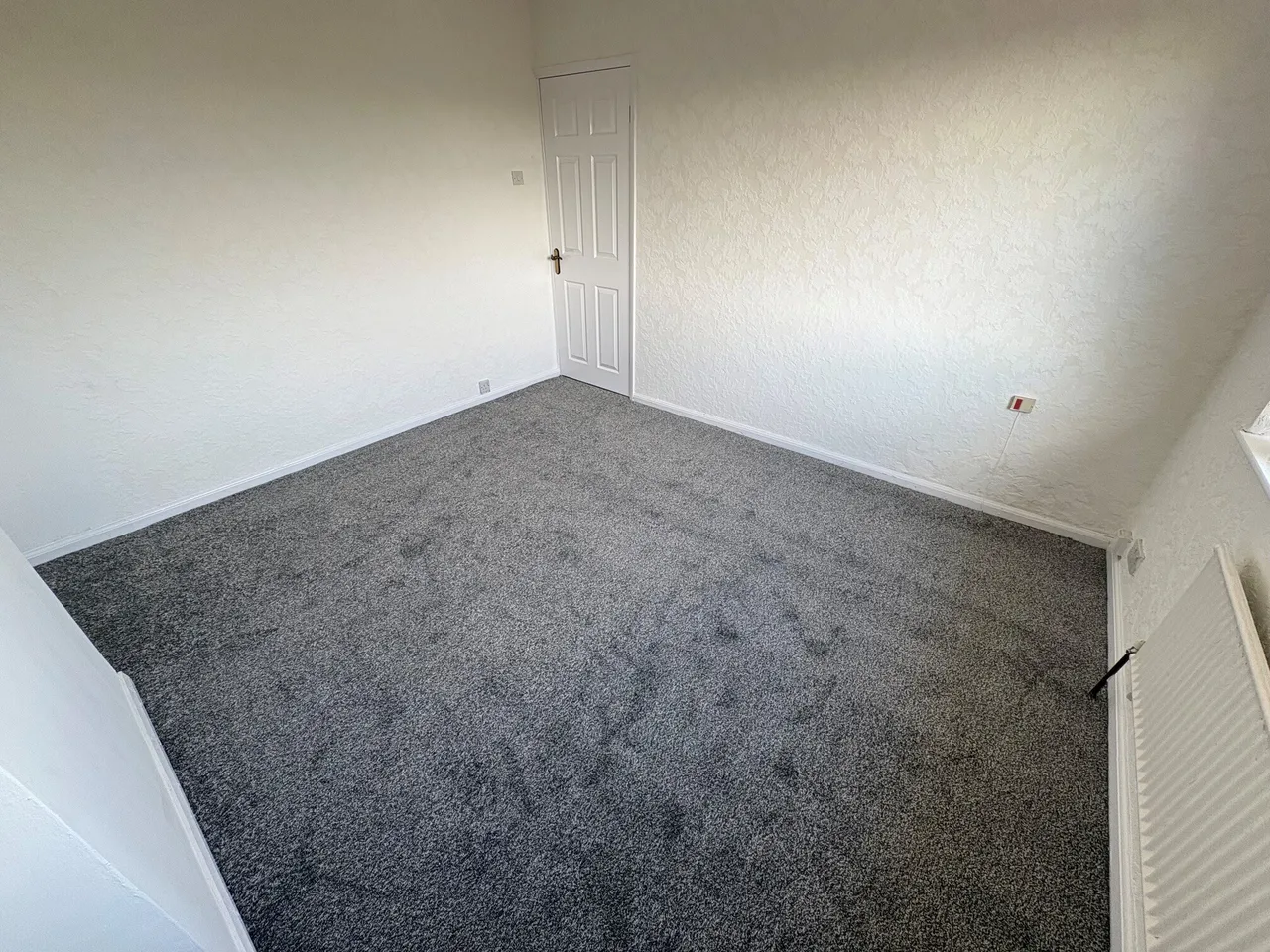 Millfield Road, Ilkeston, DE7, photo 11