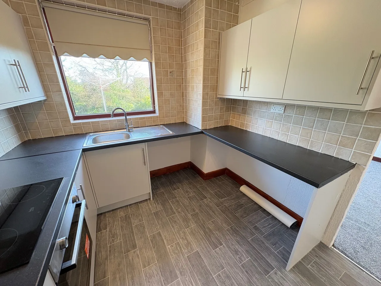 Millfield Road, Ilkeston, DE7, photo 6