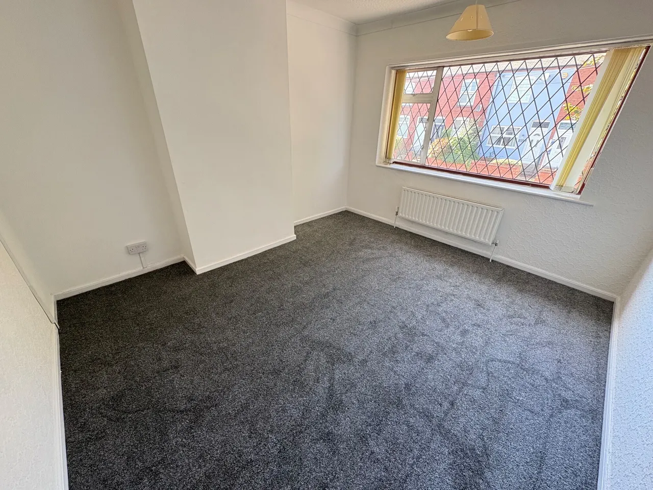 Millfield Road, Ilkeston, DE7, photo 14