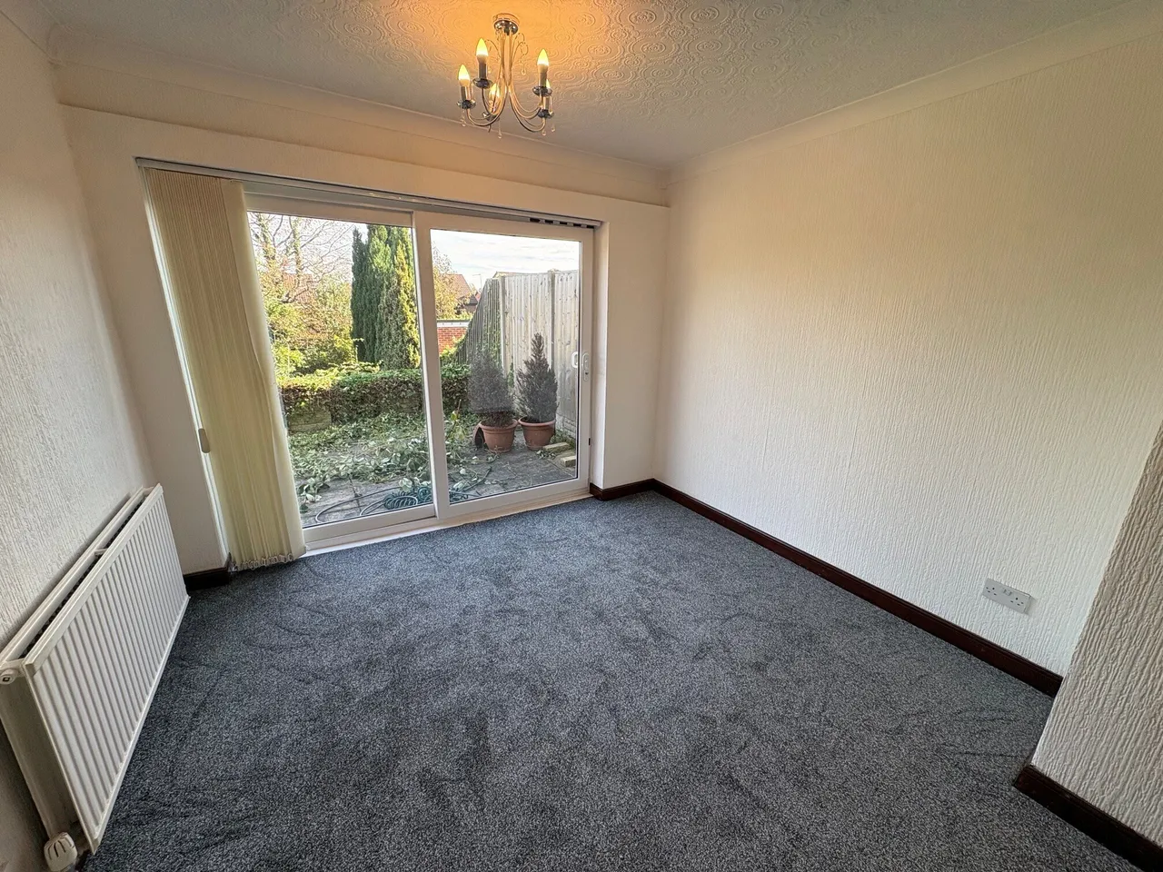 Millfield Road, Ilkeston, DE7, photo 9