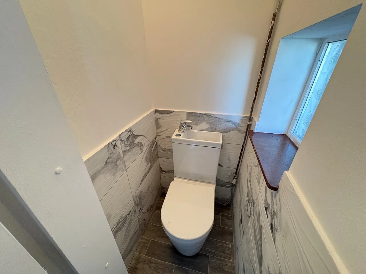 Millfield Road, Ilkeston, DE7, photo 7