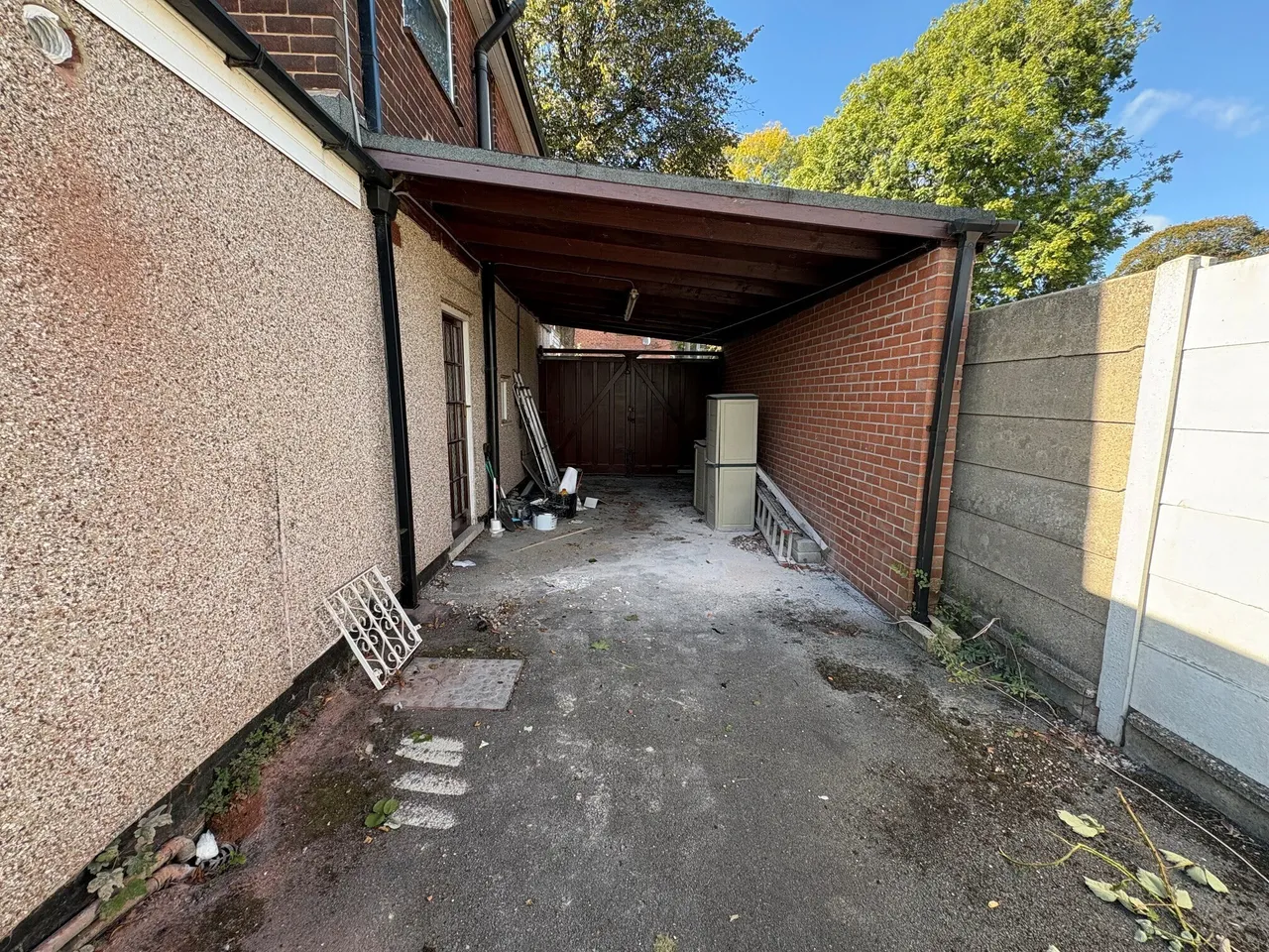 Millfield Road, Ilkeston, DE7, photo 15