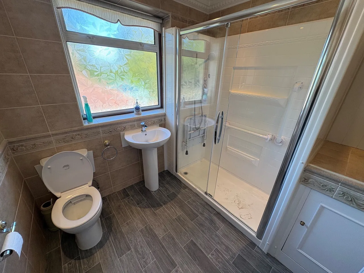 Millfield Road, Ilkeston, DE7, photo 13