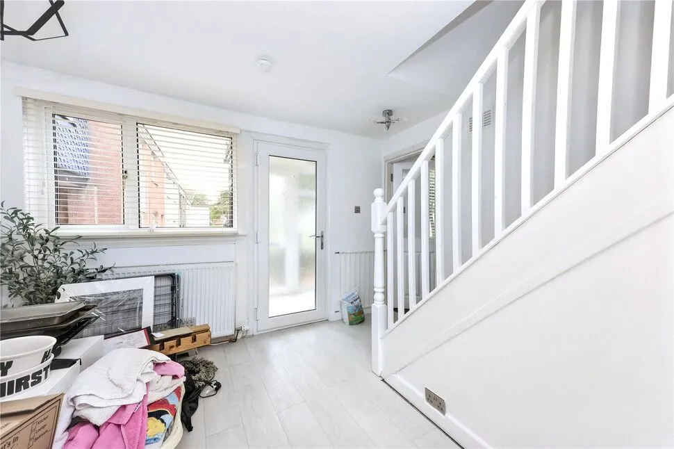 Greenlaw Crescent, Glenrothes, Fife, KY6, photo 11