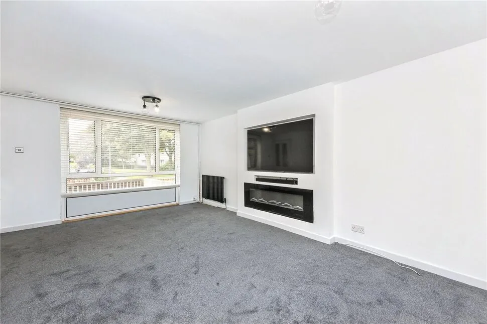 Greenlaw Crescent, Glenrothes, Fife, KY6, photo 4