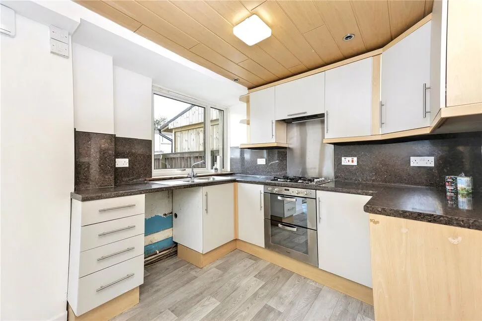 Greenlaw Crescent, Glenrothes, Fife, KY6, photo 2