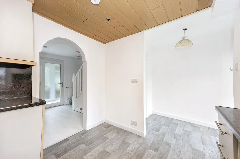 Greenlaw Crescent, Glenrothes, Fife, KY6, photo 9
