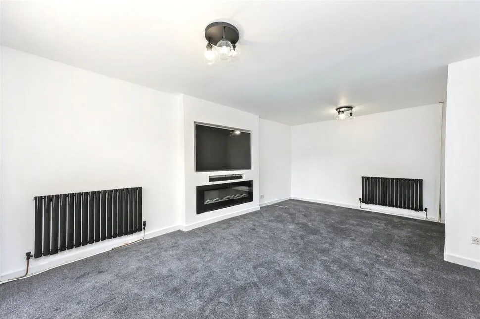 Greenlaw Crescent, Glenrothes, Fife, KY6, photo 6