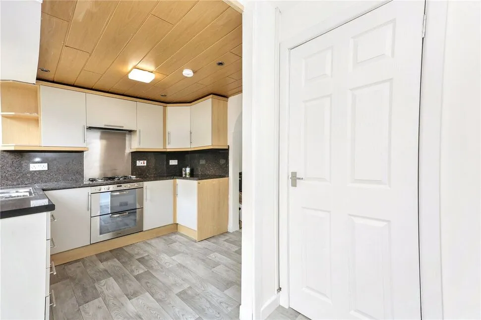 Greenlaw Crescent, Glenrothes, Fife, KY6, photo 7