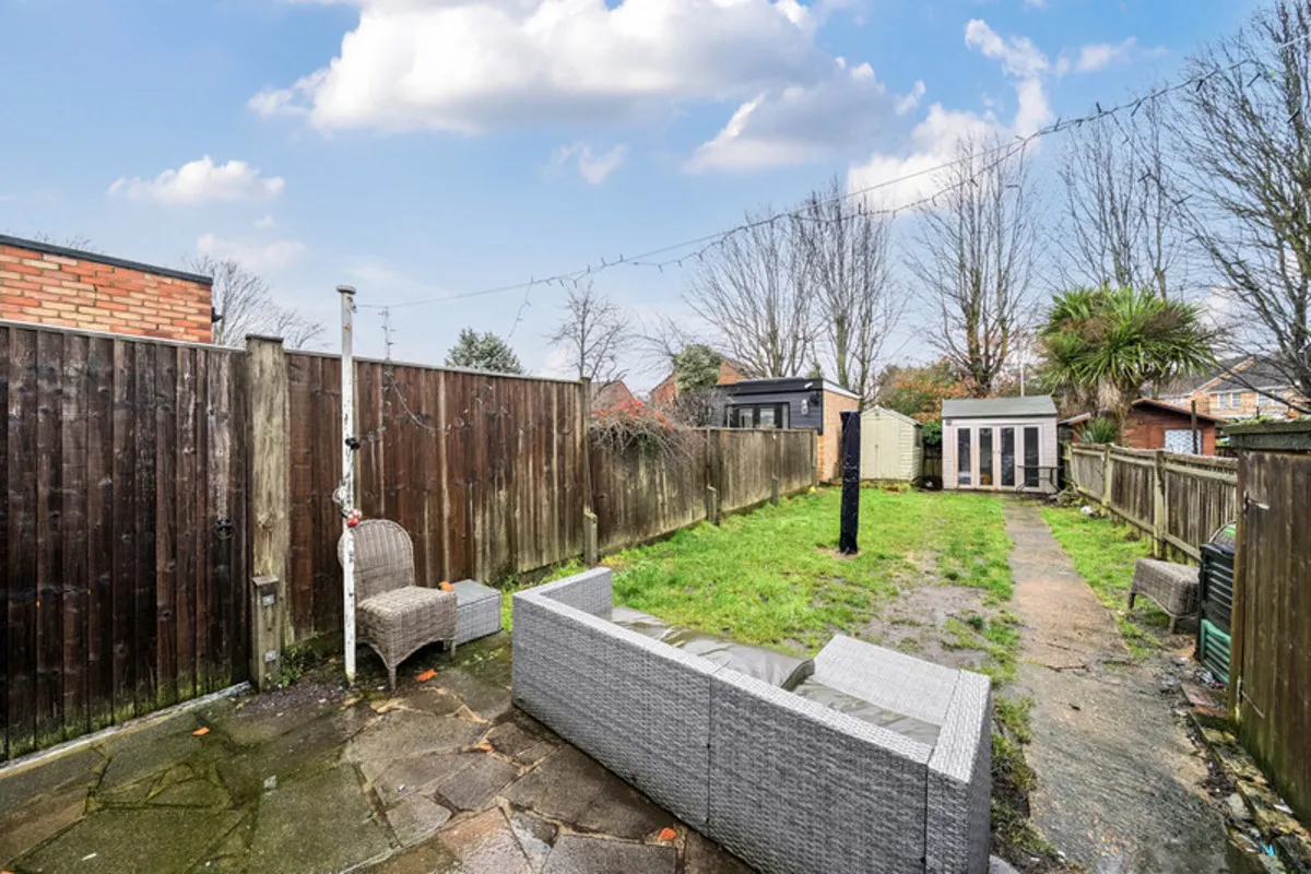 West View Road, Swanley, BR8, photo 4