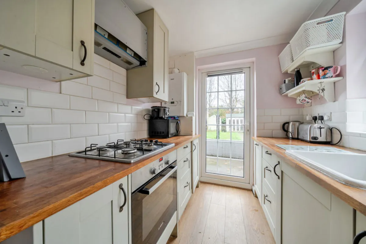 West View Road, Swanley, BR8, photo 3