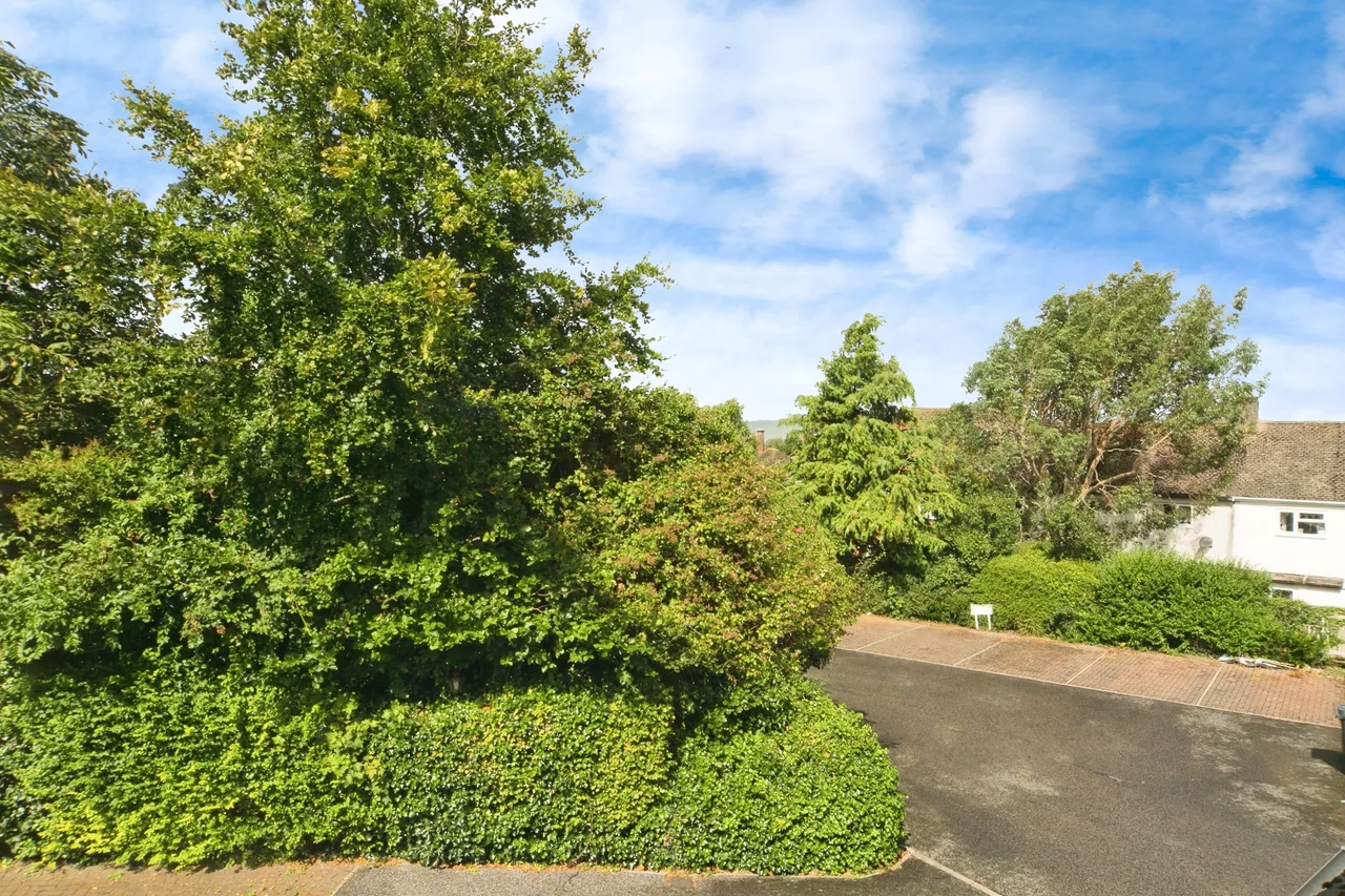 The Orchard, Rhos on Sea, LL28, photo 14