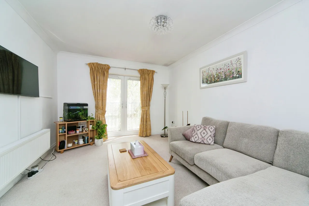 The Orchard, Rhos on Sea, LL28, photo 10