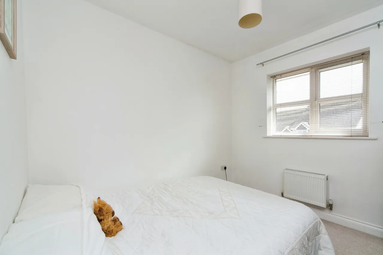 The Orchard, Rhos on Sea, LL28, photo 8