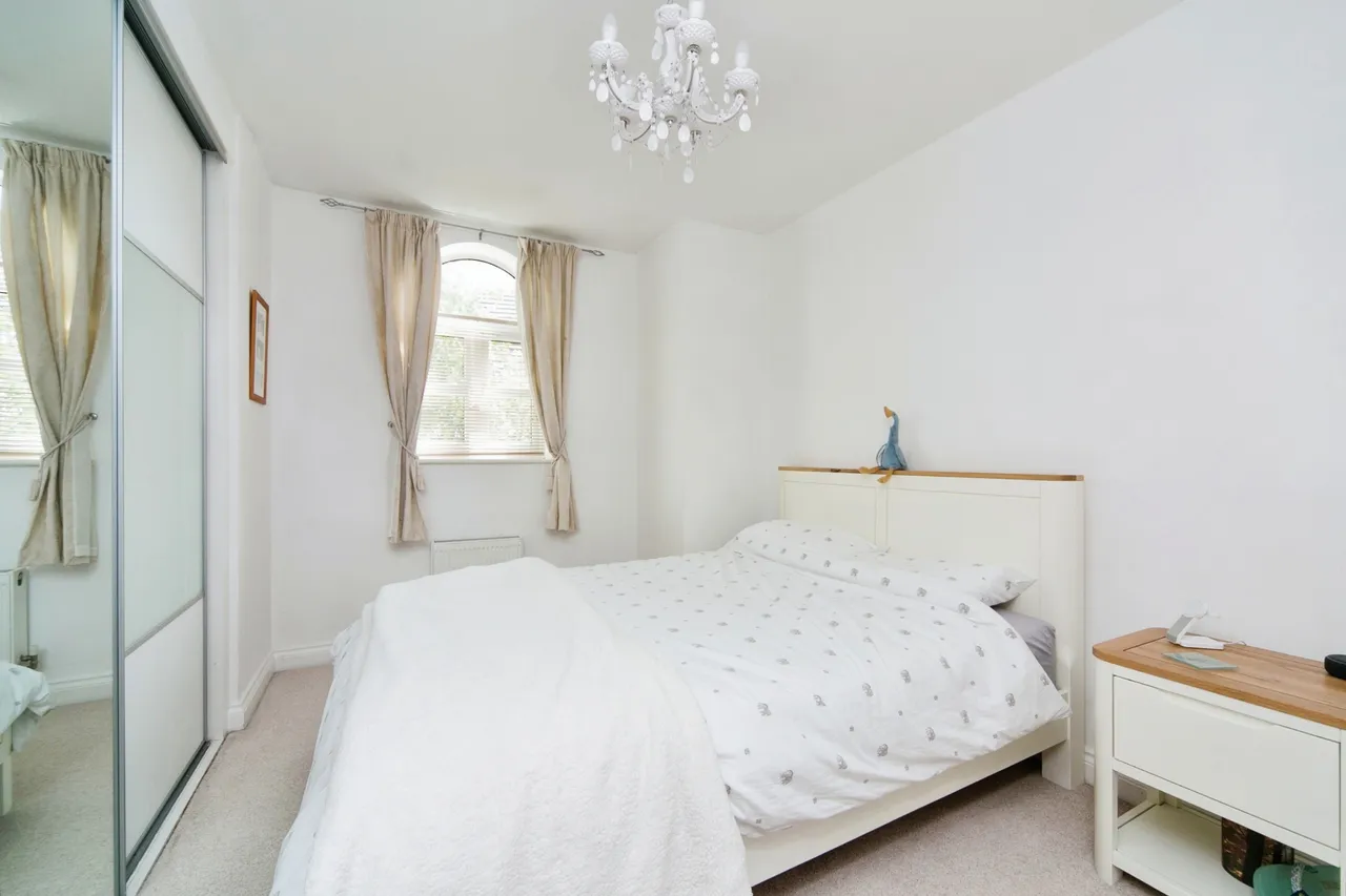 The Orchard, Rhos on Sea, LL28, photo 12