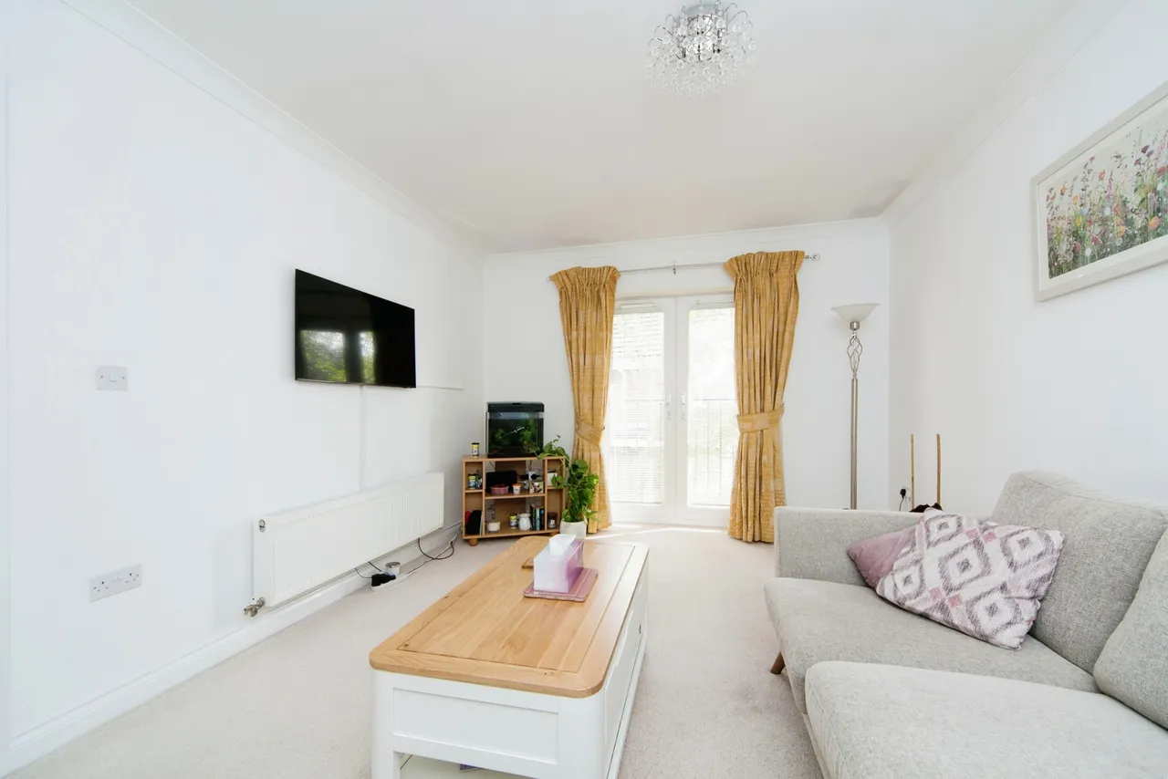 The Orchard, Rhos on Sea, LL28, photo 4
