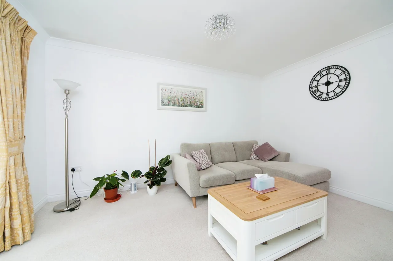 The Orchard, Rhos on Sea, LL28, photo 13