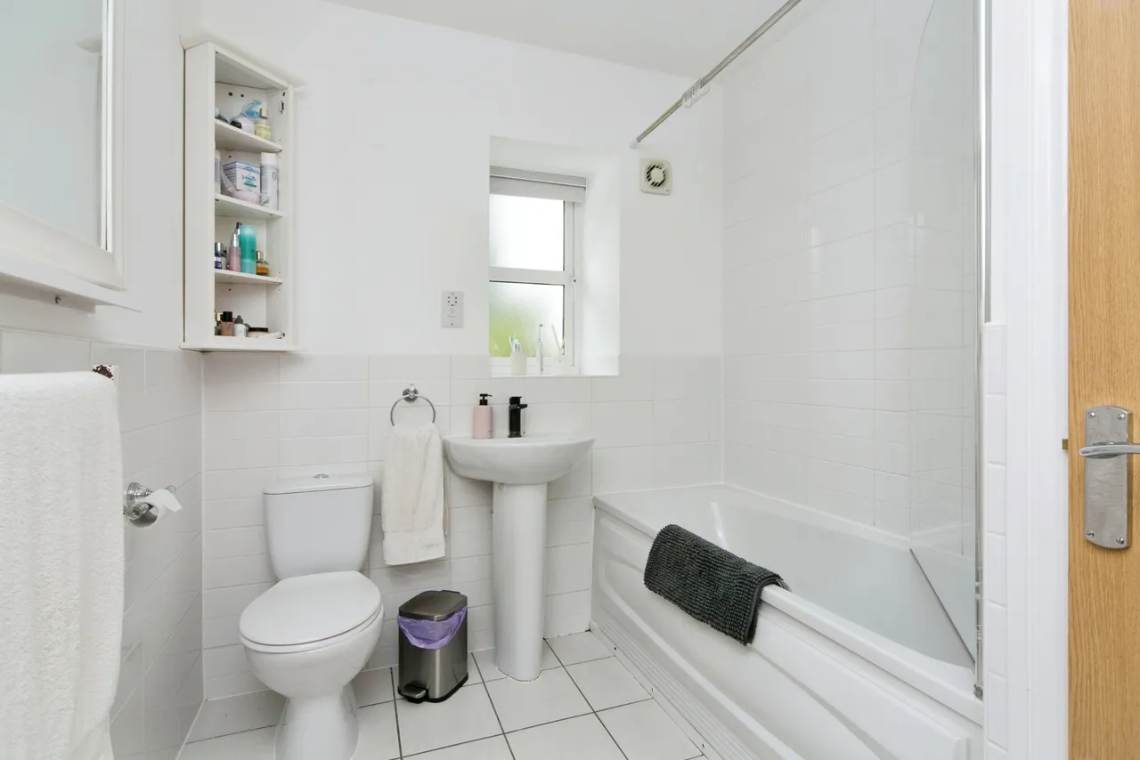 The Orchard, Rhos on Sea, LL28, photo 9