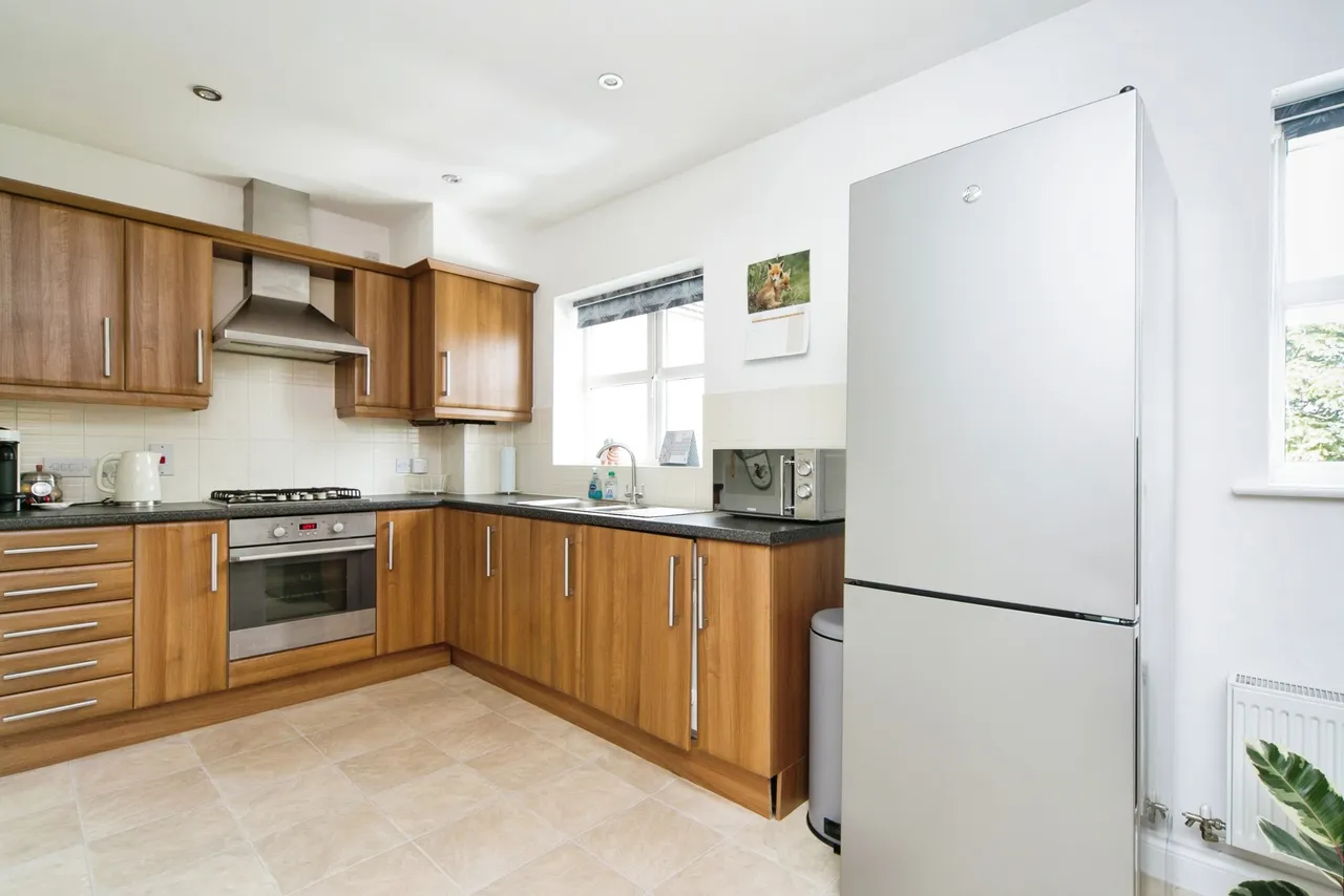 The Orchard, Rhos on Sea, LL28, photo 15