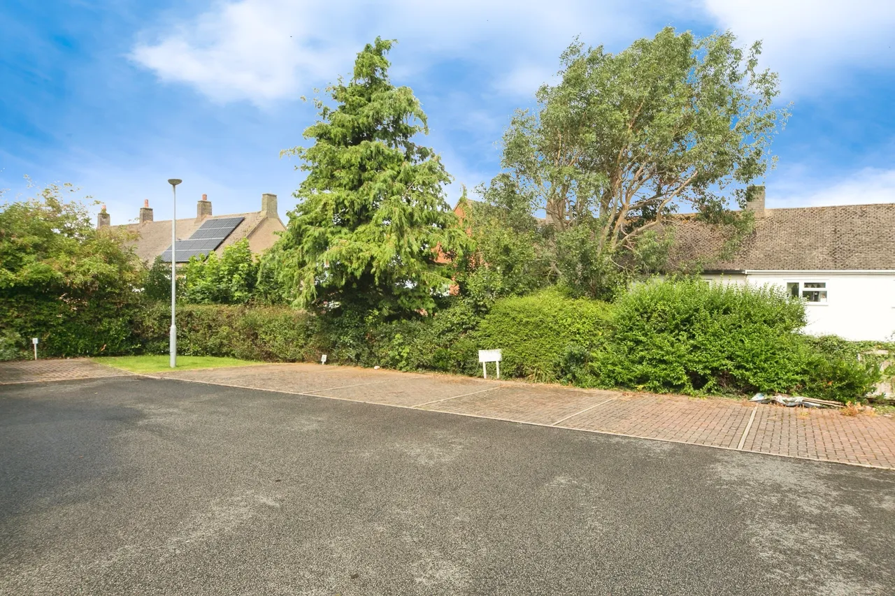 The Orchard, Rhos on Sea, LL28, photo 16