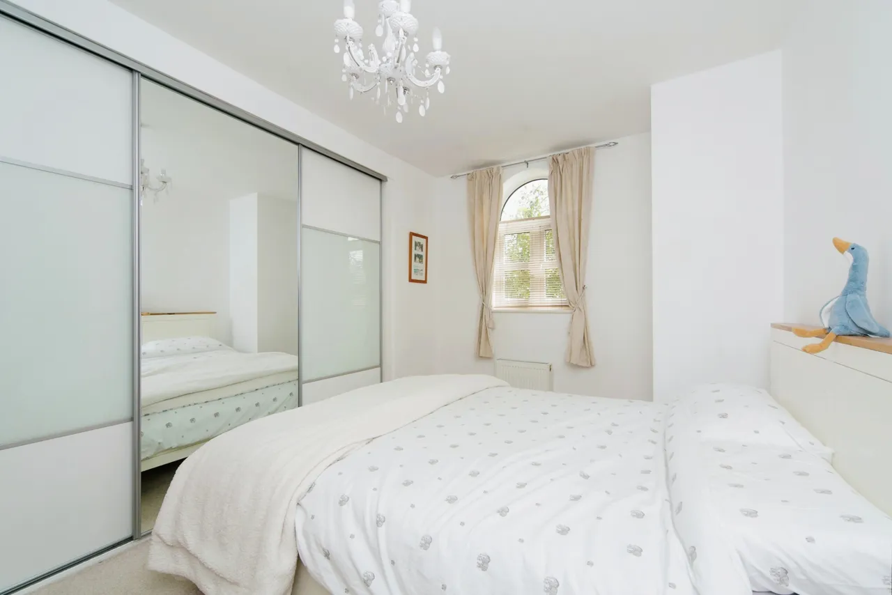 The Orchard, Rhos on Sea, LL28, photo 7