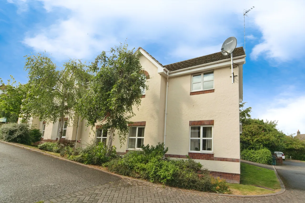 The Orchard, Rhos on Sea, LL28, photo 5