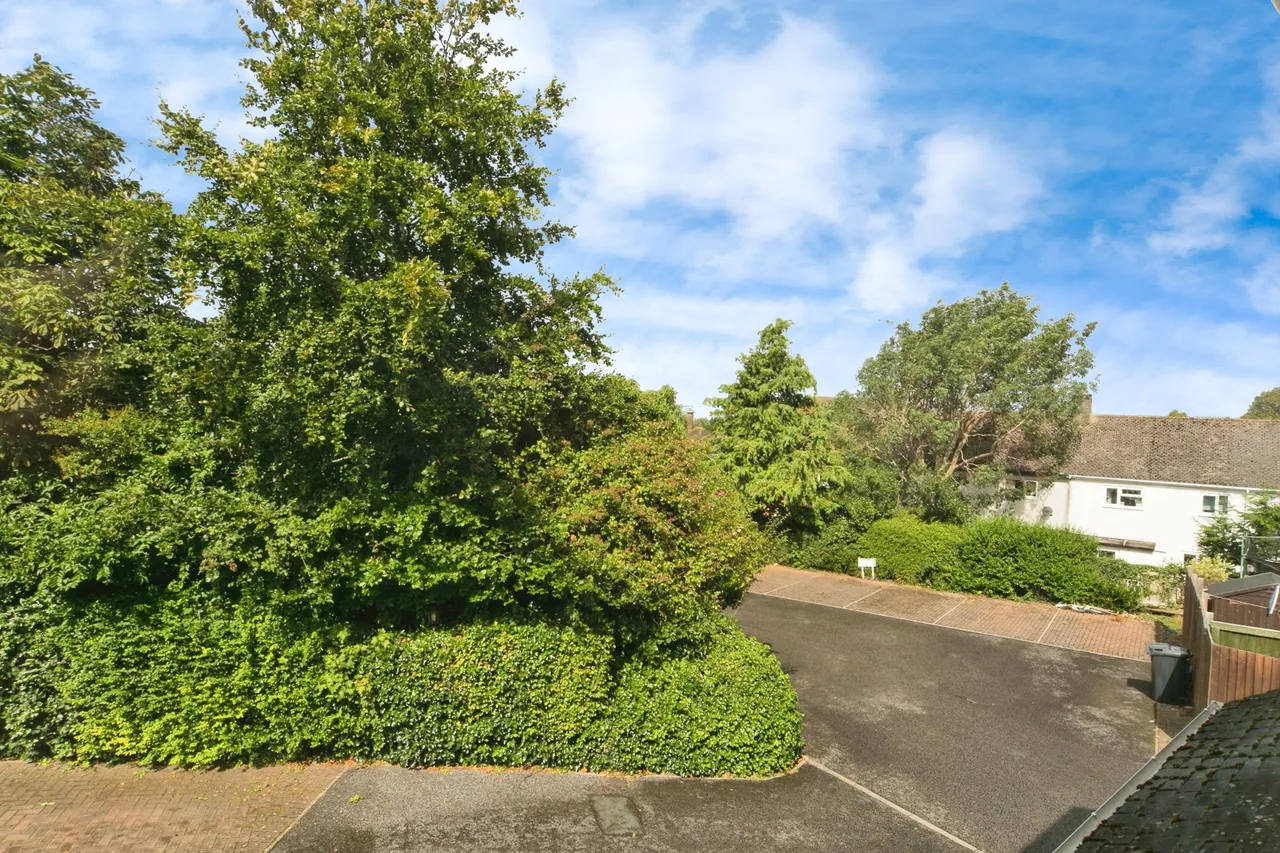 The Orchard, Rhos on Sea, LL28, photo 11
