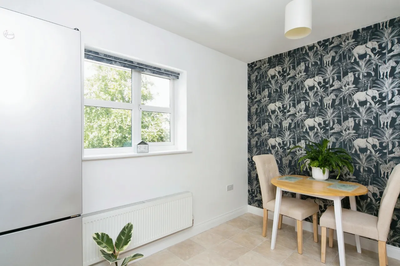 The Orchard, Rhos on Sea, LL28, photo 6