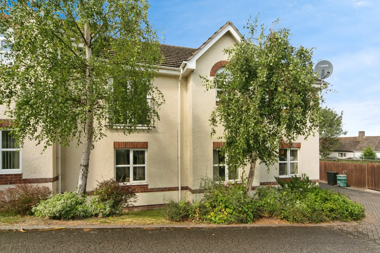 The Orchard, Rhos on Sea, LL28, photo 17