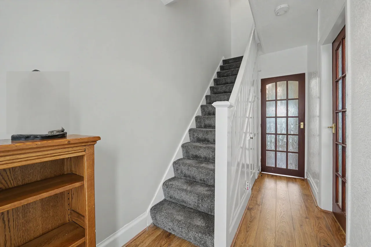 Forknell Avenue, Coventry, CV2, photo 10