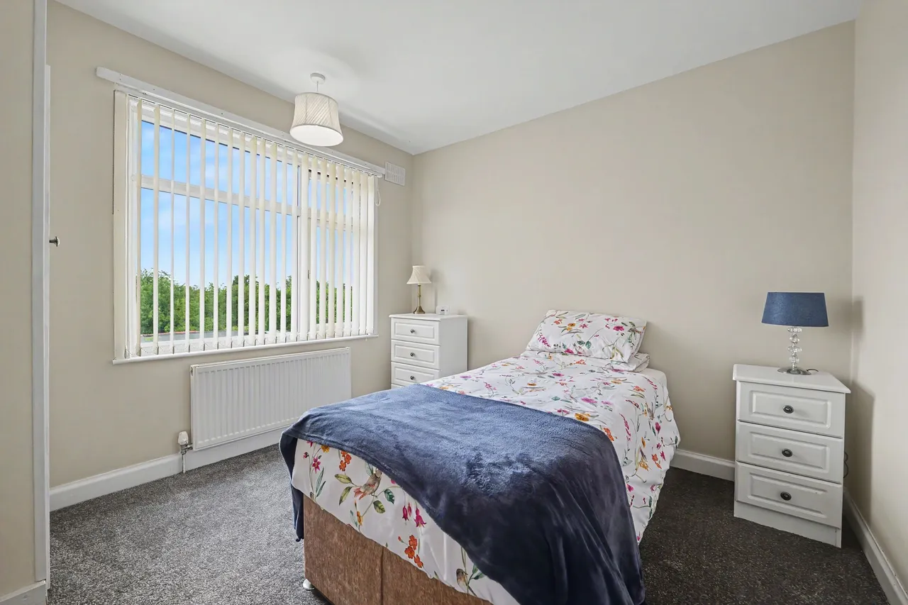 Forknell Avenue, Coventry, CV2, photo 14