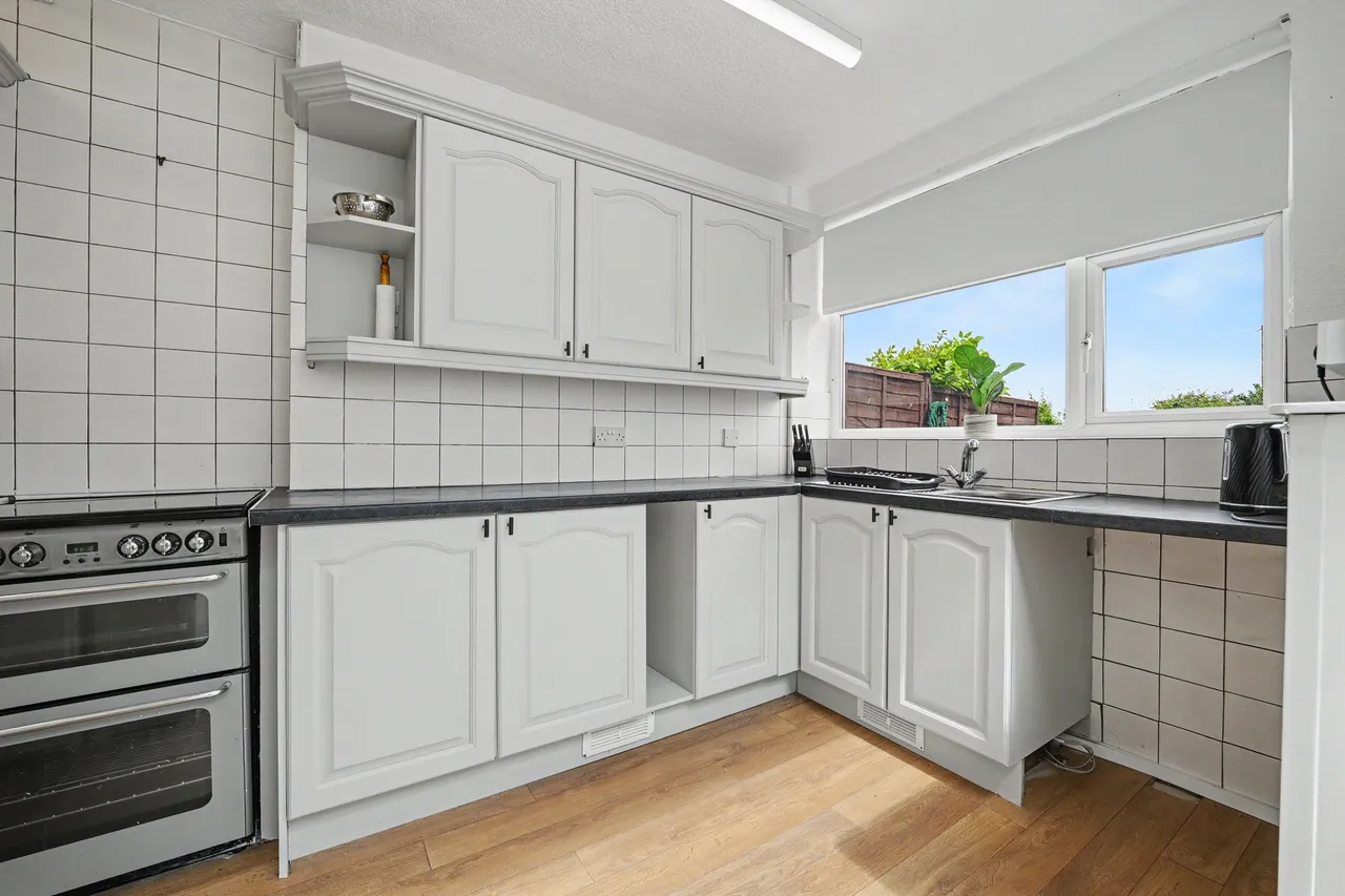 Forknell Avenue, Coventry, CV2, photo 5